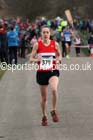 Women and mens veterans over-50s Royal Signals NECC Rod Relays, Hetton Lyons Park, Hetton-le-Hole. Photo: David T. Hewitson/Sports for All Pics